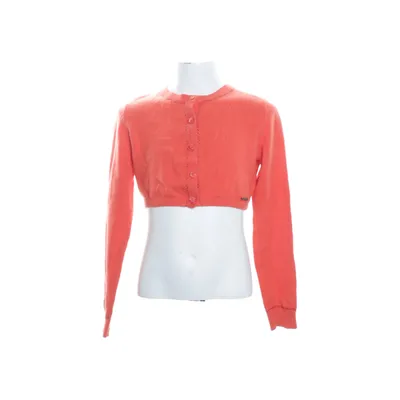 Kofta (Orange) från Little Marc Jacobs Bomull