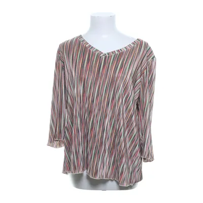 Blus (Flerfärgad) från Atelier Creation
