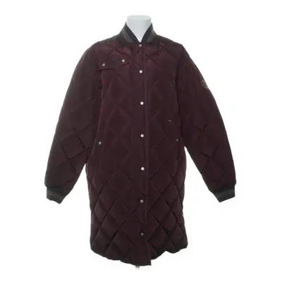 Jacka (Kelly Barolo) från Wiggys