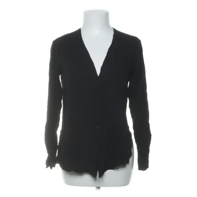 Skjorte (Sort) fra Ivyrevel Viscose
