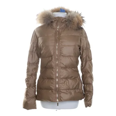 Moncler second hand | Shop second hand online easily on