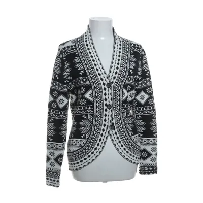 Kofta (Aztec boho) från Paon Bomull
