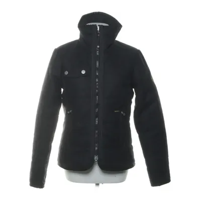 Jacka (Daisy) från Wiggys Ull, Polyester