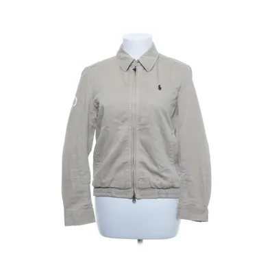 Tweedehands ralph online lauren