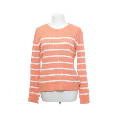 Tröja (Orange) från Ralph Lauren Bomull