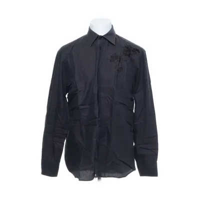 Skjorta (Comfort Fit) från Kenzo Homme