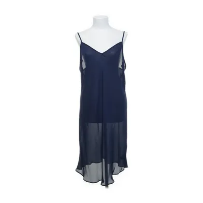 Underklänning (Blå) från Lauren Ralph Lauren Polyester