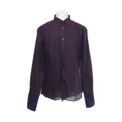 Skjorta (Slim Fit) från Kenzo Homme