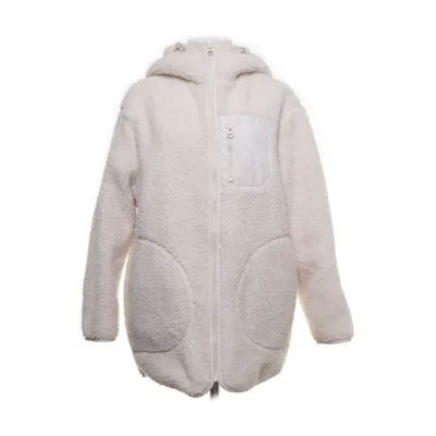 Jacket (Beige) from H&M Polyester