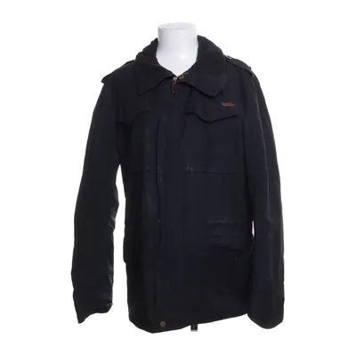 Jacka (Elmer) från Peak Performance Polyester