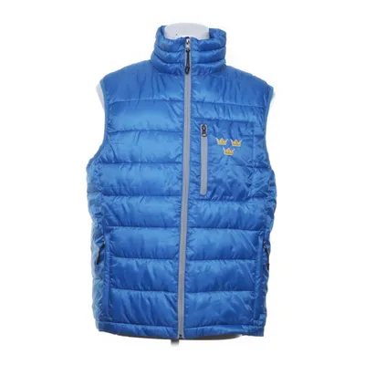 Ytterväst (Blå) från Slazenger Polyester