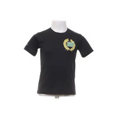 T-shirt (Noir) de Craft Polyester