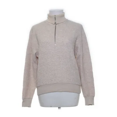 Polotröja (Beige) från Drykorn for Beautiful People Polyamid, Ull, Polyester