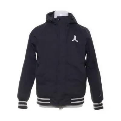 Skidjacka (Svart, Vit) från WeSC Nylon, Polyester