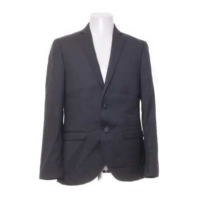 Kavaj (Grå) från Angelo Litrico for C&A Viskos, Polyester