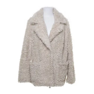 Jacka (Brun) från Divided by H&M Polyester