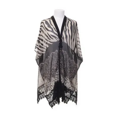 Kimono (Beige, Svart) från Monrow