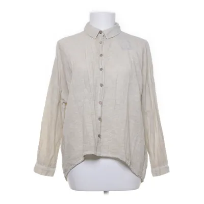 Skjorta (Beige) från Vestopazzo Bomull