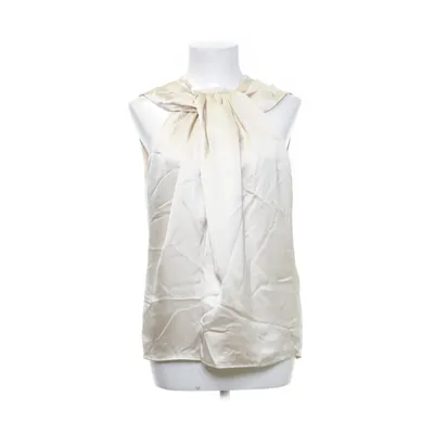 Haut (Beige) de H&M Modern Classic Polyester