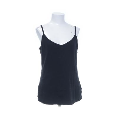 Velvet Cami Top by bonprix