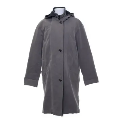 Kappa (Grå) från Norham Classic Ull, Polyester, Acetat, Polyamid