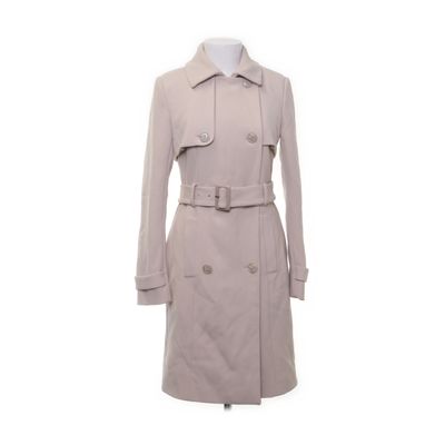 Kiomi trenchcoat hotsell