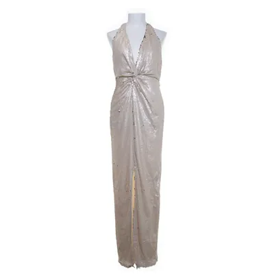 Little Mistress second hand | Shop second hand online easily