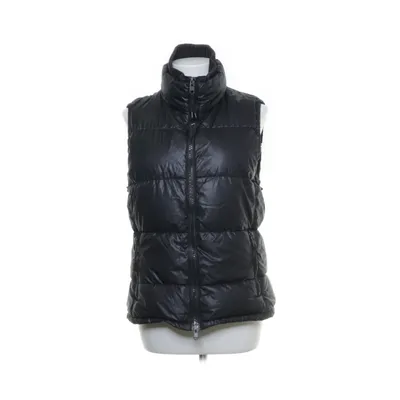 Ytterväst (Svart) från Marc O'Polo Bomull, Polyester, Dun