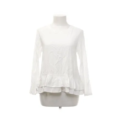 Blus (Lindy) från Rodebjer