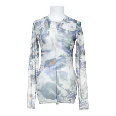 Topp (Flerfärgad) från H&M Elastan, Polyester