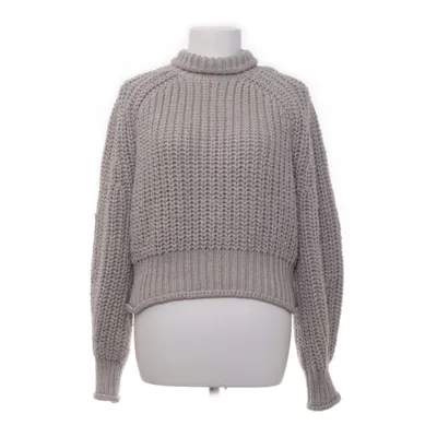 Coltrui (Grijs, Beige) van H&M Acryl, Polyester, Wol