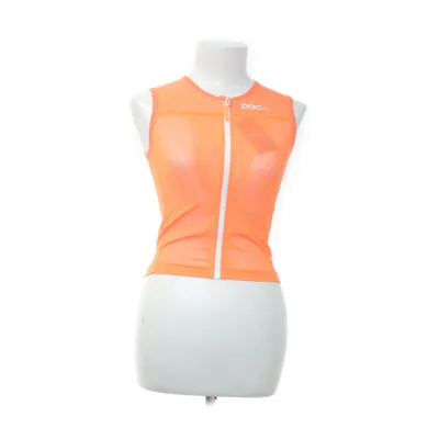 Ryggskydd (POCito L VPF BACK AS-1 ) Elastan, Nylon