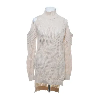 Tunika (Beige) från Nicole Bomull