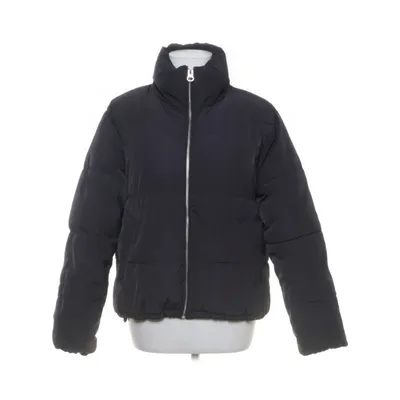 Winterjacke (Schwarz) von Divided by H&M Polyester