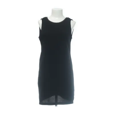 Jurk (Zwart) van Axara Paris