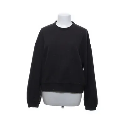 Strickpullover (Braun) von WithBlack Polyester, Baumwolle
