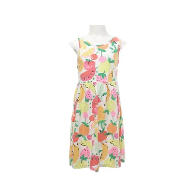 Robe (Multicolore) de H&M Kids Coton