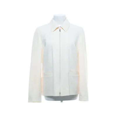 Jacka (Crop jacket) från Chalice Elastan, Polyester