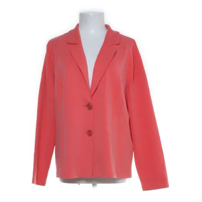 Kavaj (Rosa) från Betty Barclay Polyester, Modal, Elastan