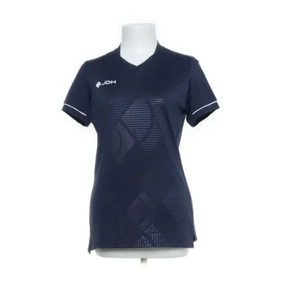 Sporttop (Blauw) van JDH