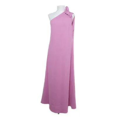 Maxi jurk (Roze) van Shoeby Polyester