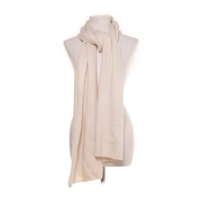 Scarf (Beige) from The Frankie Shop Cashmere, Wool, Nylon
