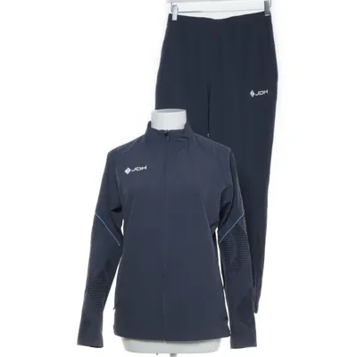 Sport kit (Grijs) van JDH