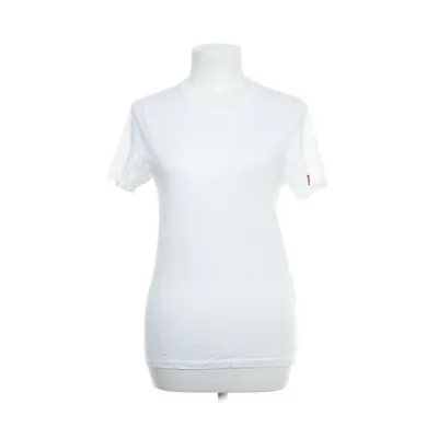 Topp (Vit) från Levi Strauss & Co Bomull