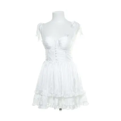 Adeirlina - Cocktailkleid - WMN-INT-XS