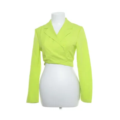 Kavaj (Grön) från Chada brand