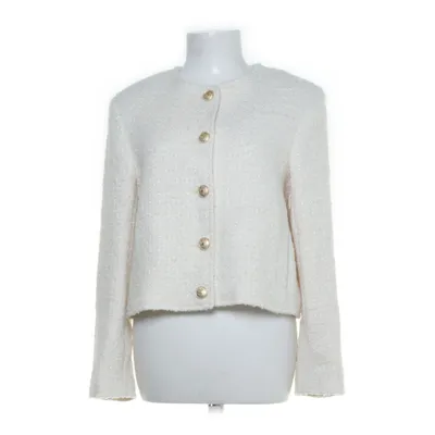 Jacket (Veste Le Pepin) from Rosaé Paris Cotton, Acrylic, Polyester, Cashmere, Viscose