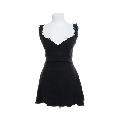 Cocktail dress (Black) from House of CB