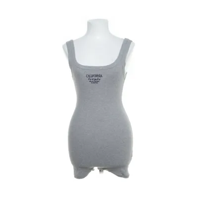Jumpsuit (Grijs) van Zara