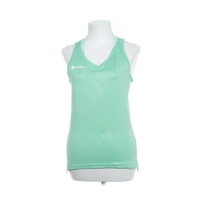 Sporttop (Groen) van JDH
